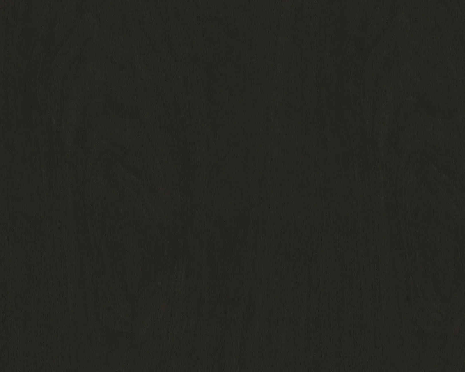 艾德艾克勒暖木